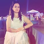 Varsha Pathak - @varsha.pathak05 - Instagram