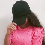 Varsha Pathak - @varsha_pathak.566 - Instagram