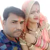 Varsha Pathak - @varshapathak87 - TikTok
