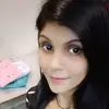 varsha pathak - @varshapathak337 - TikTok