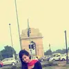 varsha pathak - @varshapathak505 - TikTok