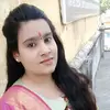 Varsha Pathak - @varshapathak28 - TikTok