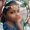 Varsha Pathak - @varshapathak37 - TikTok