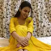 Varsha Pathak - @varshapathak07 - TikTok