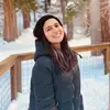Varsha Pathak - @varshapathak149 - TikTok