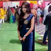 Varsha Pathak - @varshapathak552 - TikTok
