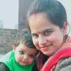 Varsha Pathak - @pathak359 - TikTok