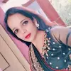Varsha Pathak - @varshapathak24 - TikTok