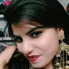 varsha pathak - @varshap.94 - TikTok