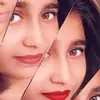 Varsha Pathak - @varshapathak30 - TikTok