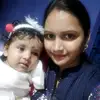 Varsha Pathak - @varshapathak91 - TikTok