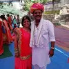 Varsha Pathak - @varshapathak83 - TikTok