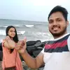 varsha pathak - @varshapathak78 - TikTok