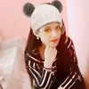 varsha pathak - @varshapathak56 - TikTok