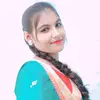 varsha pathak - @varshapathak808 - TikTok