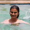 Varsha Pathak - @varshapathak27 - TikTok