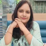Varsha Pathak - @varsha.pathak.7731 - Instagram