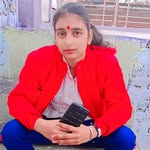 varsha pathak - @varsha_pathak001 - Instagram