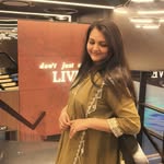 VARSHA_PATHAK🦋 - @varshapathak46 - Instagram