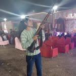 Varsha Pathak - @varsha_pathak_961556 - Instagram