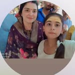 Varsha pathak - @varsha_______pandit__up___62 - Instagram
