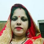 Varsha pathak - @varshapathak784 - Instagram