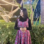 Varsha Pathak - @explore_mp35 - Instagram