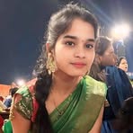 Varsha Pathak - Facebook