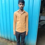 Varsha Pathak - @vikasbhaif - Instagram