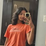 varsha pathak - @varshapathak904 - Instagram