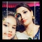 Varsha Pathak - Facebook