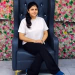 Varsha Pathak - @varsha_pathak_39 - Instagram