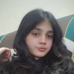 Varsha_pathak - @varsha_pathak_2004 - Instagram