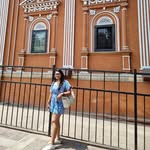 Varsha Pathak - @varsha_pathak27 - Instagram