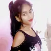 Varsha Pathak 986865 - @varshapathak986865 - TikTok