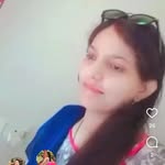 varsha pathak ji ❤️ - @varsha_pathak_ji_.9999 - Instagram