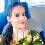 varsha pathak rewa - @varshapathakrewa - Instagram