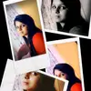 Varsha - @varshapathak791 - TikTok