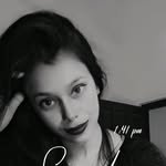 varsu - @varshapathak204 - Instagram