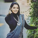 Advocate varsha thacker - @thacker6725 - Instagram