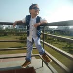 Thacker Varsha - @thackervarsha - Instagram