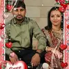 Thacker Varsha - @thackervarsha5 - TikTok