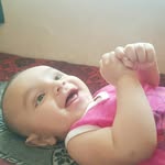 varsha a thacker - @varshaathacker - Instagram