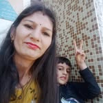 varsha d thacker - @var.shathacker - Instagram