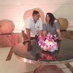 Varsha Shakrani Somaiya - @varsha.thacker.7146 - Instagram