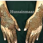 Varsha thacker - @thacker1419 - Instagram