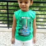 Varsha Thacker - @varsha.thacker.946 - Instagram