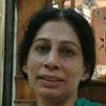 Varsha Thacker - @varshathacker - Instagram