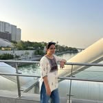 Varsha Thacker - @varsha_thacker13 - Instagram