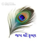 Varsha Thacker - @thackervarsha12 - Instagram